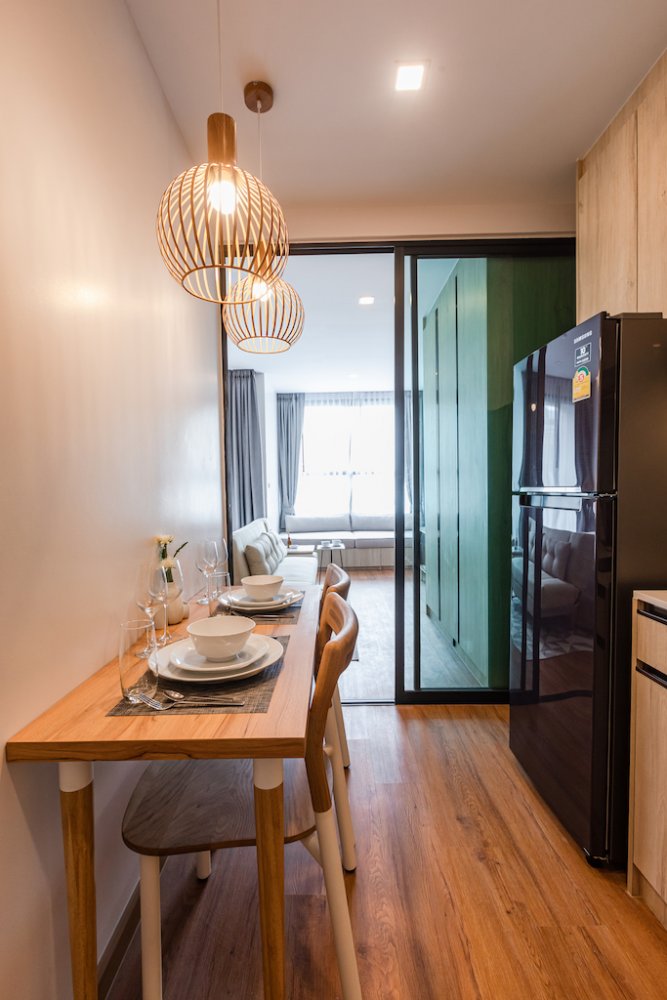 Property image - gallery 43