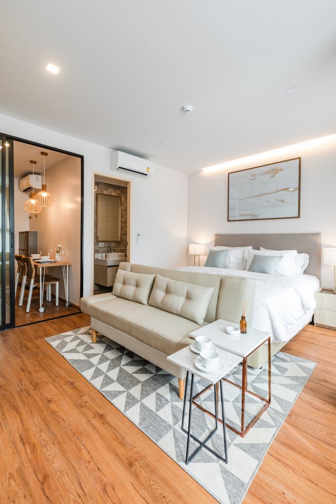 Property image - photo 5