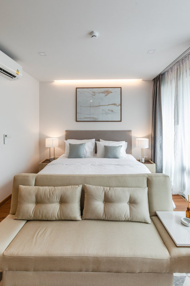 Property image - gallery 8