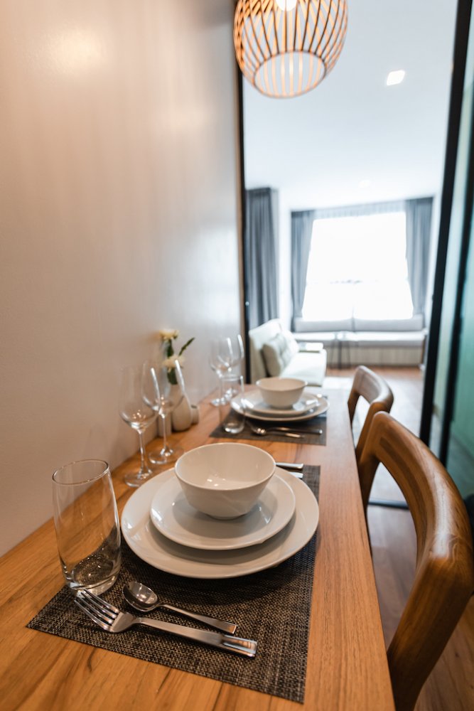 Property image - gallery 13