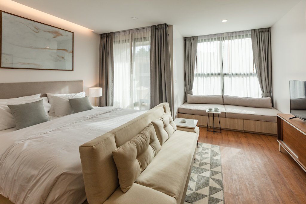 Property image - gallery 33