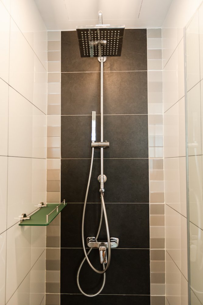 Property image - gallery 49