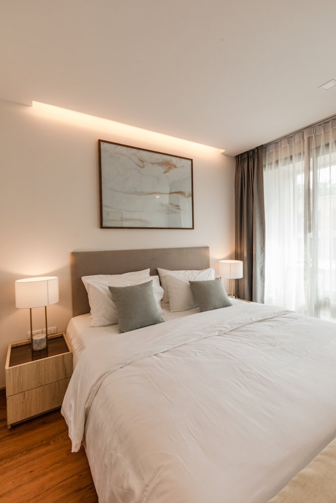 Property image - gallery 11