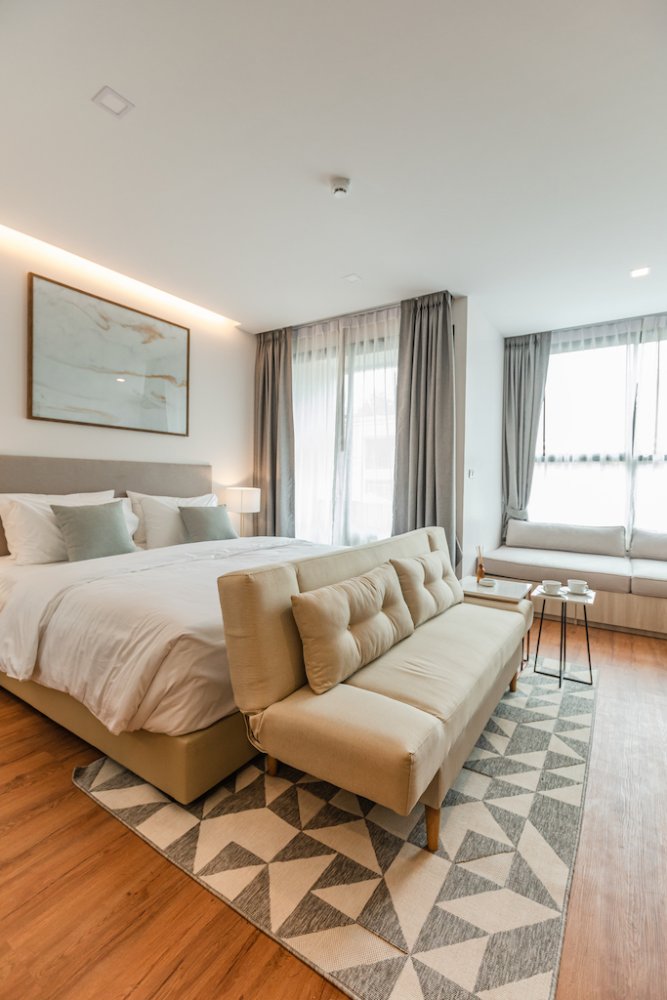 Property image - gallery 47