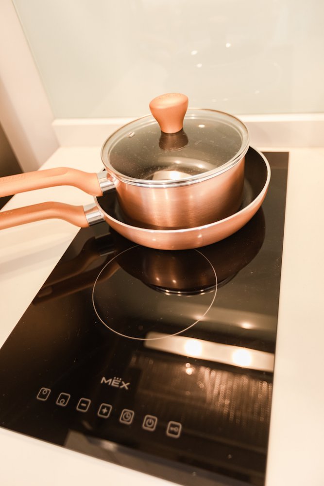 Property image - gallery 40