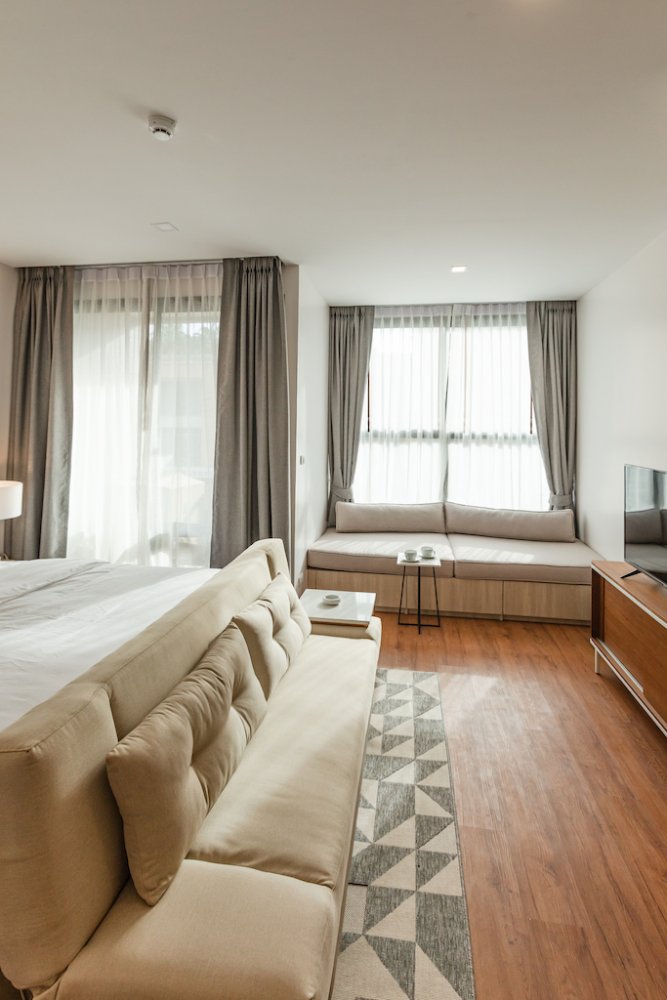 Property image - gallery 32