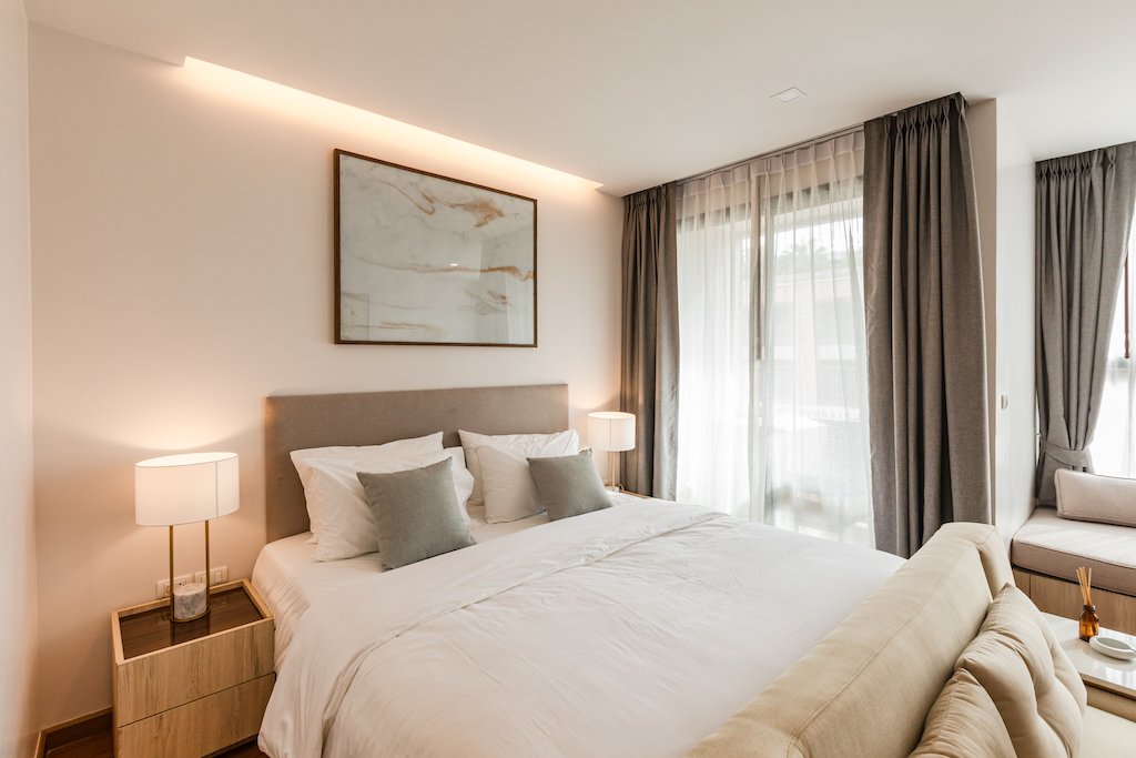 Property image - gallery 14