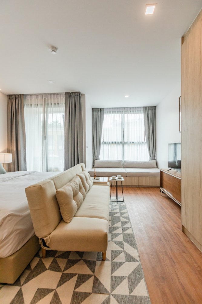 Property image - gallery 46