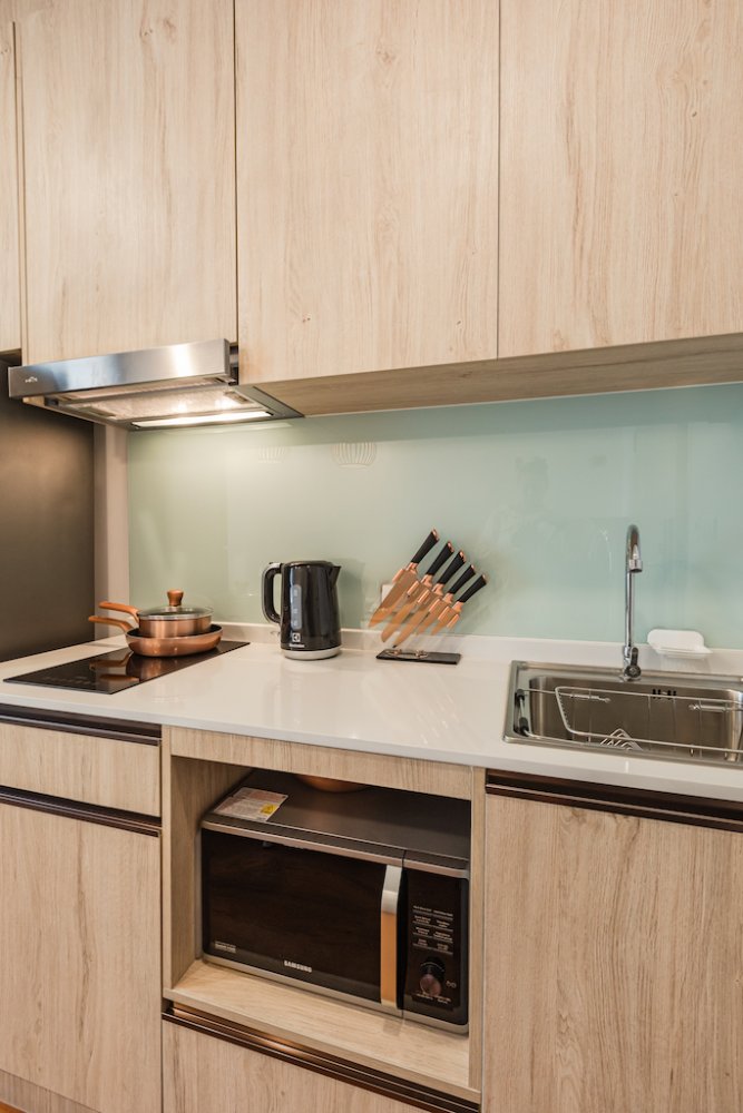 Property image - gallery 38