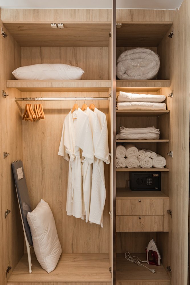 Property image - gallery 7