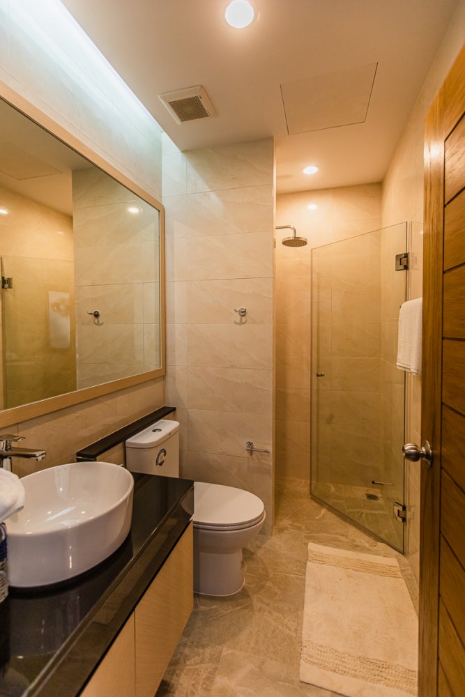 Property image - gallery 27