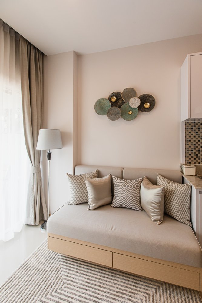 Property image - gallery 21