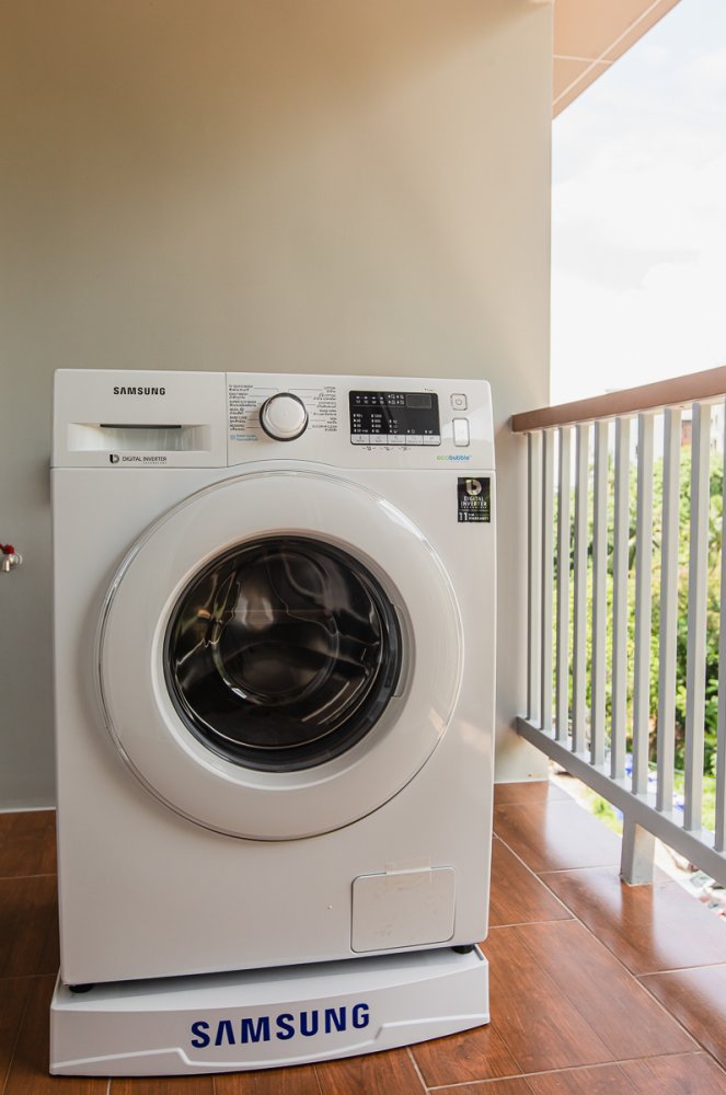 Property image - gallery 28