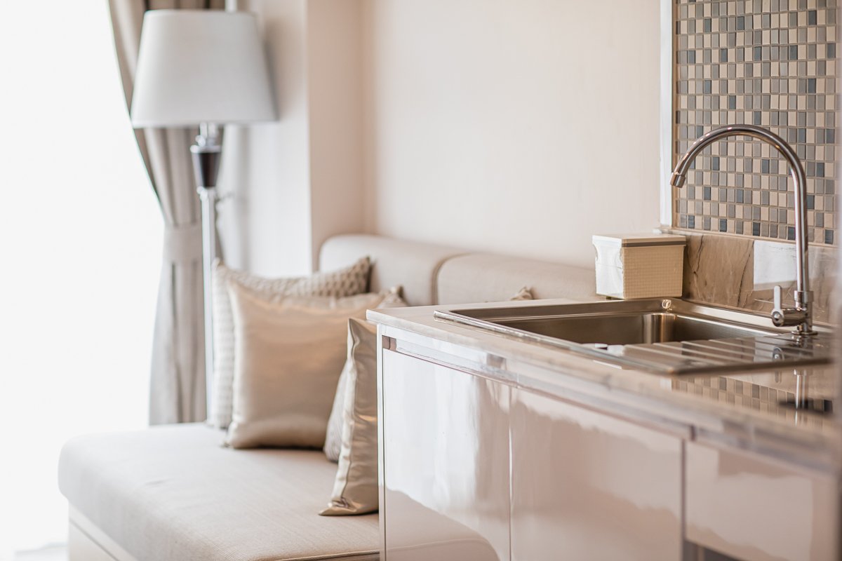 Property image - gallery 14