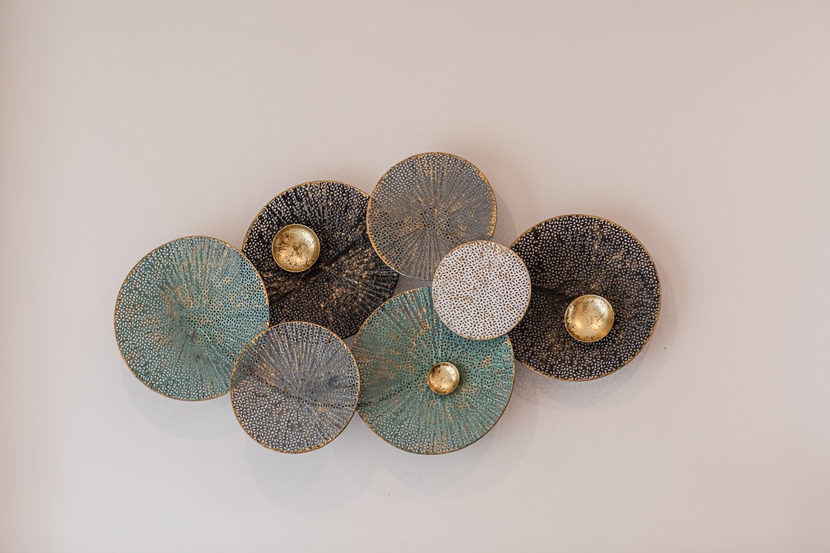 Property image - gallery 18