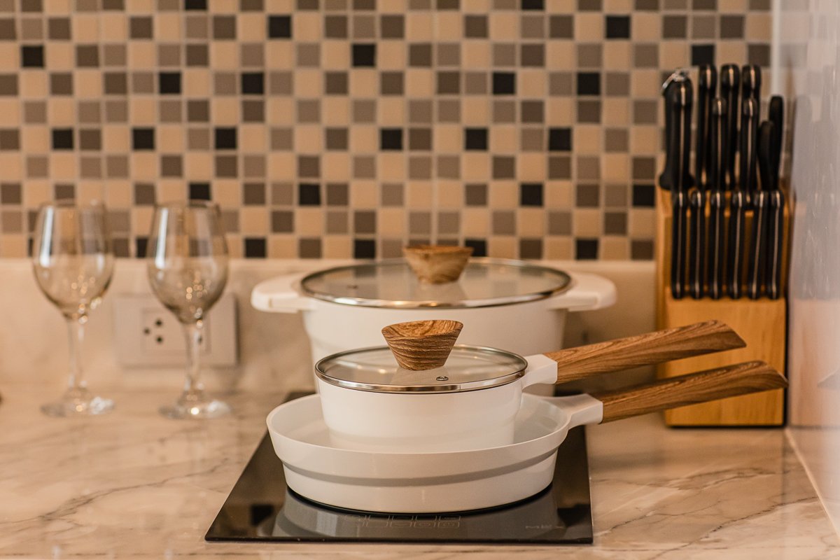 Property image - gallery 11