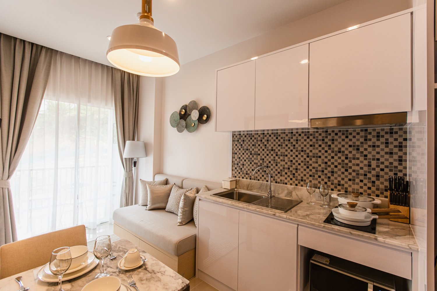 Property image - gallery 10