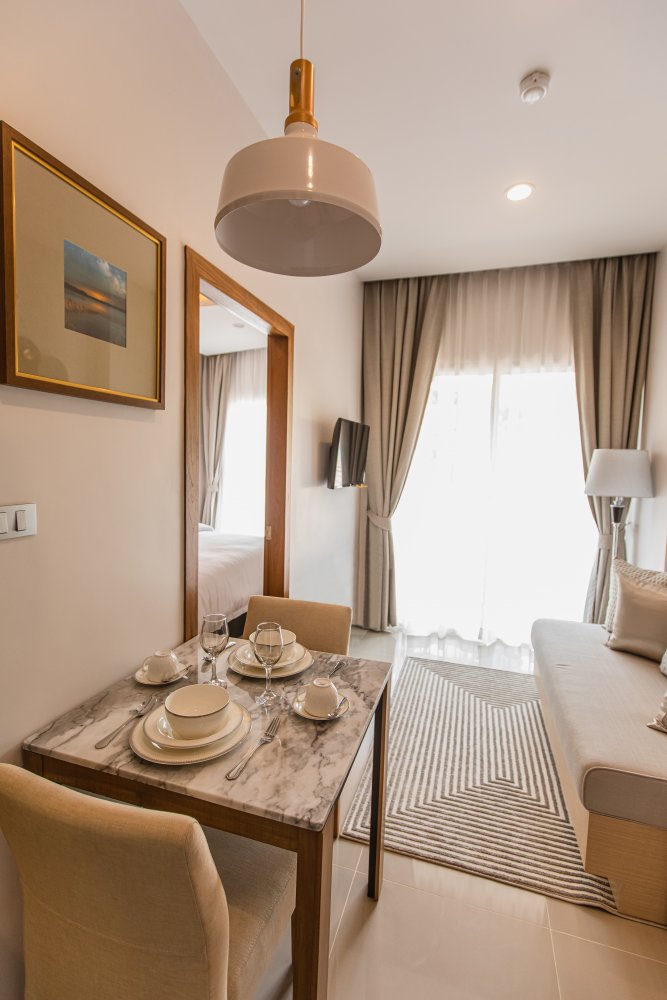 Property image - gallery 7