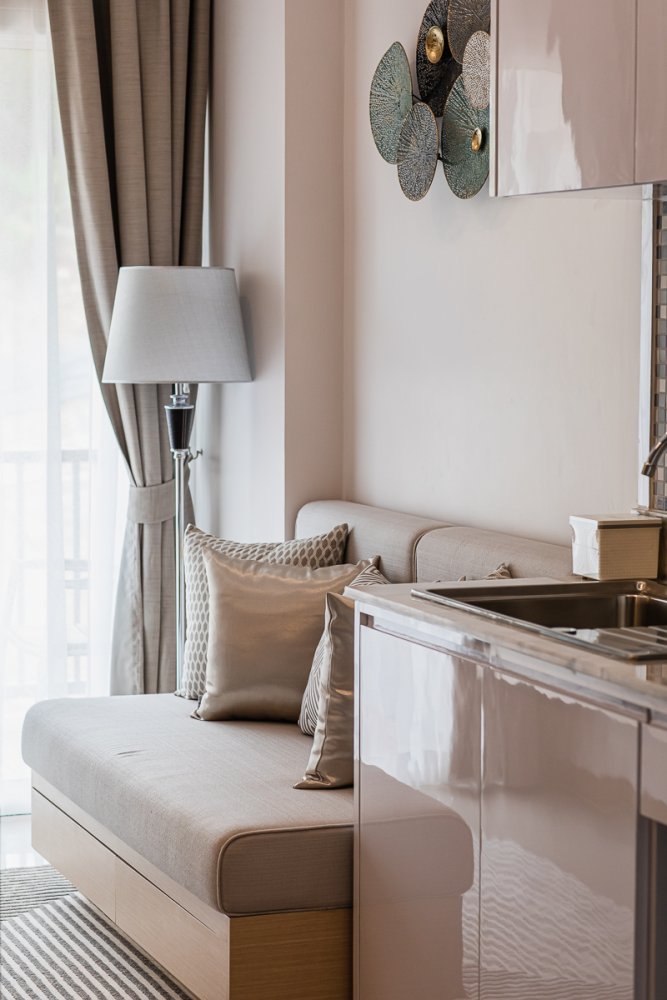 Property image - gallery 15