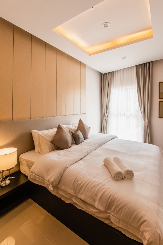 Property image - gallery 26