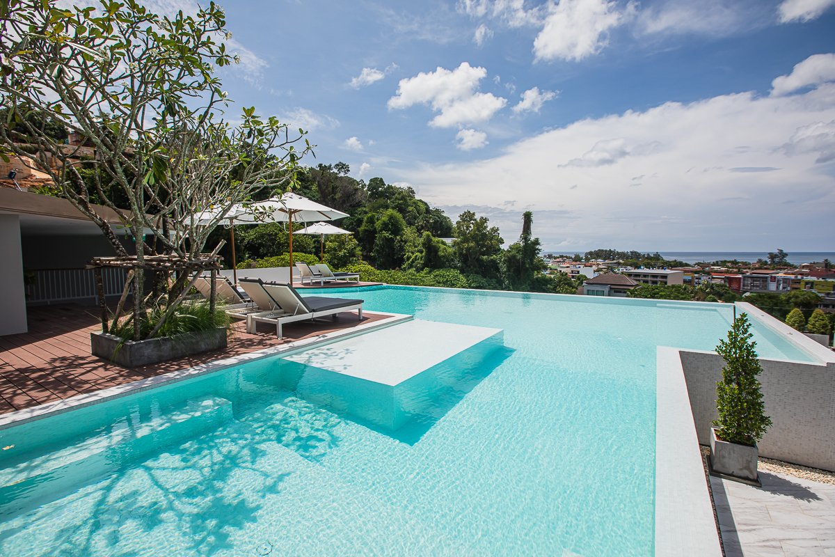 Property image - photo 5