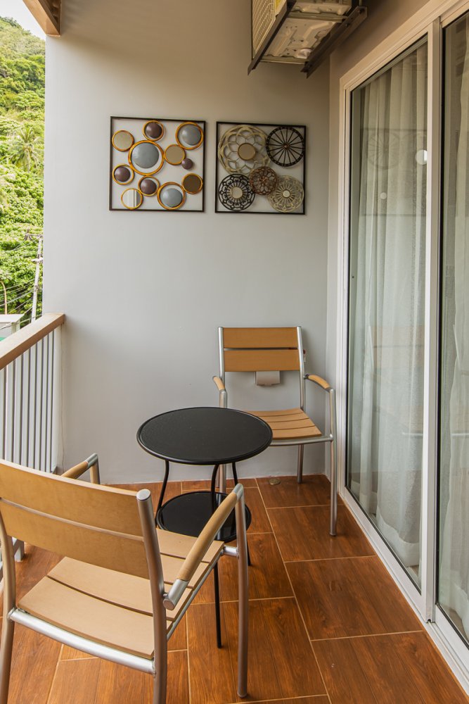 Property image - gallery 25