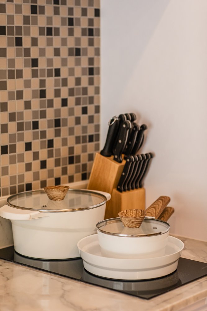 Property image - gallery 17