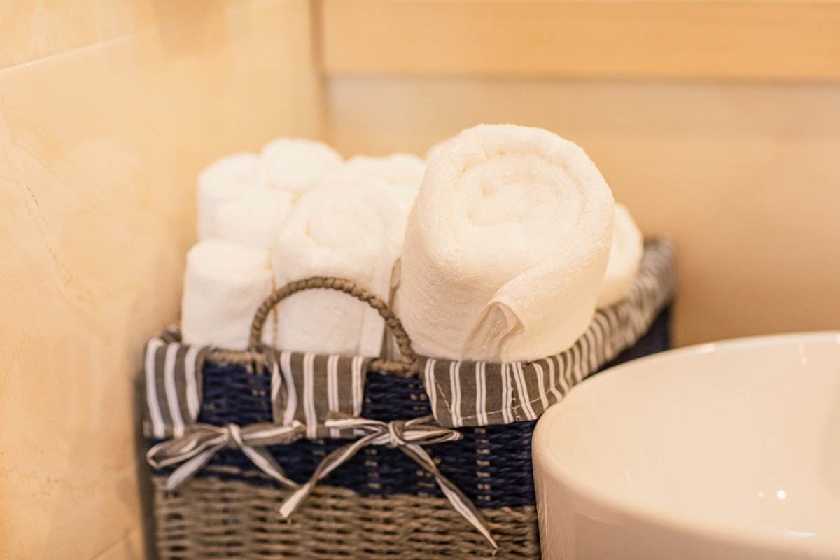 Property image - gallery 12