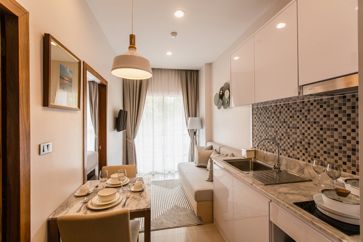 Property image - gallery 9