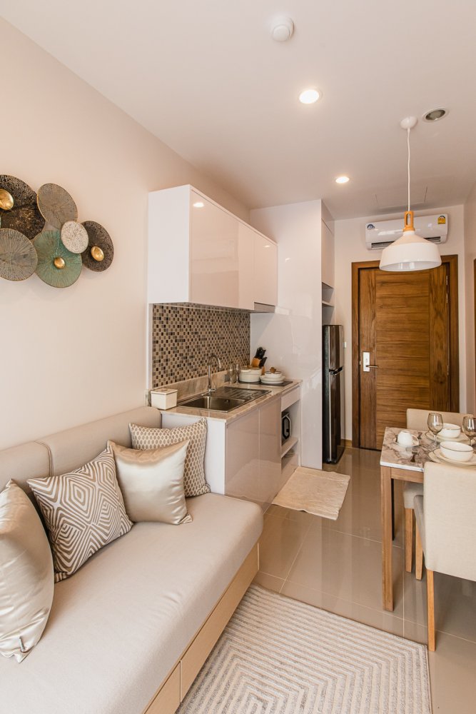 Property image - gallery 22