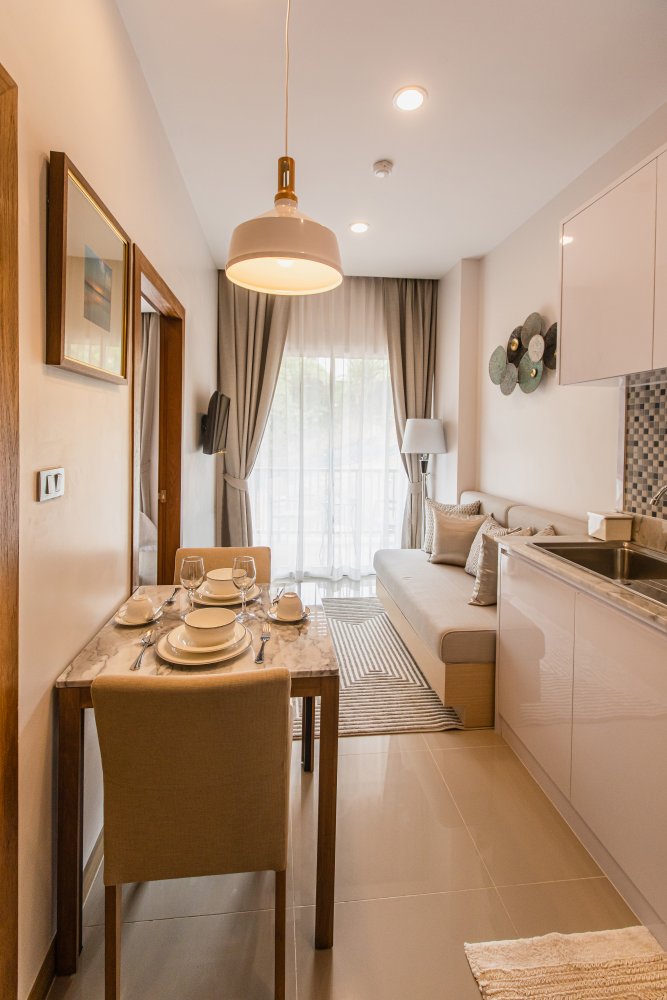 Property image - gallery 8