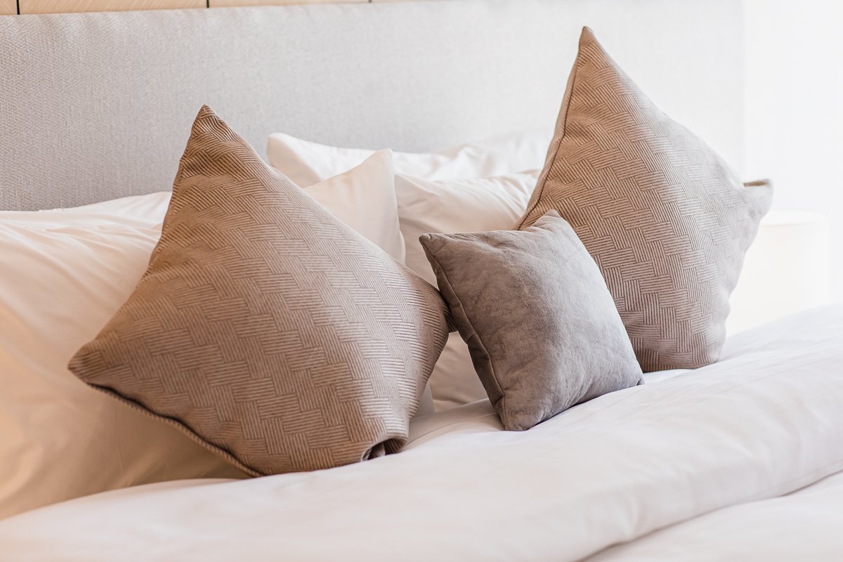 Property image - gallery 20