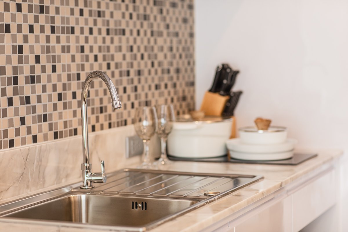 Property image - gallery 16