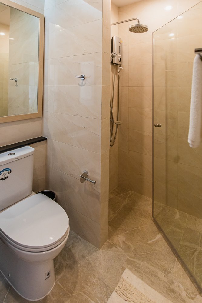 Property image - gallery 23