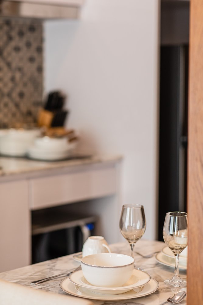 Property image - gallery 13