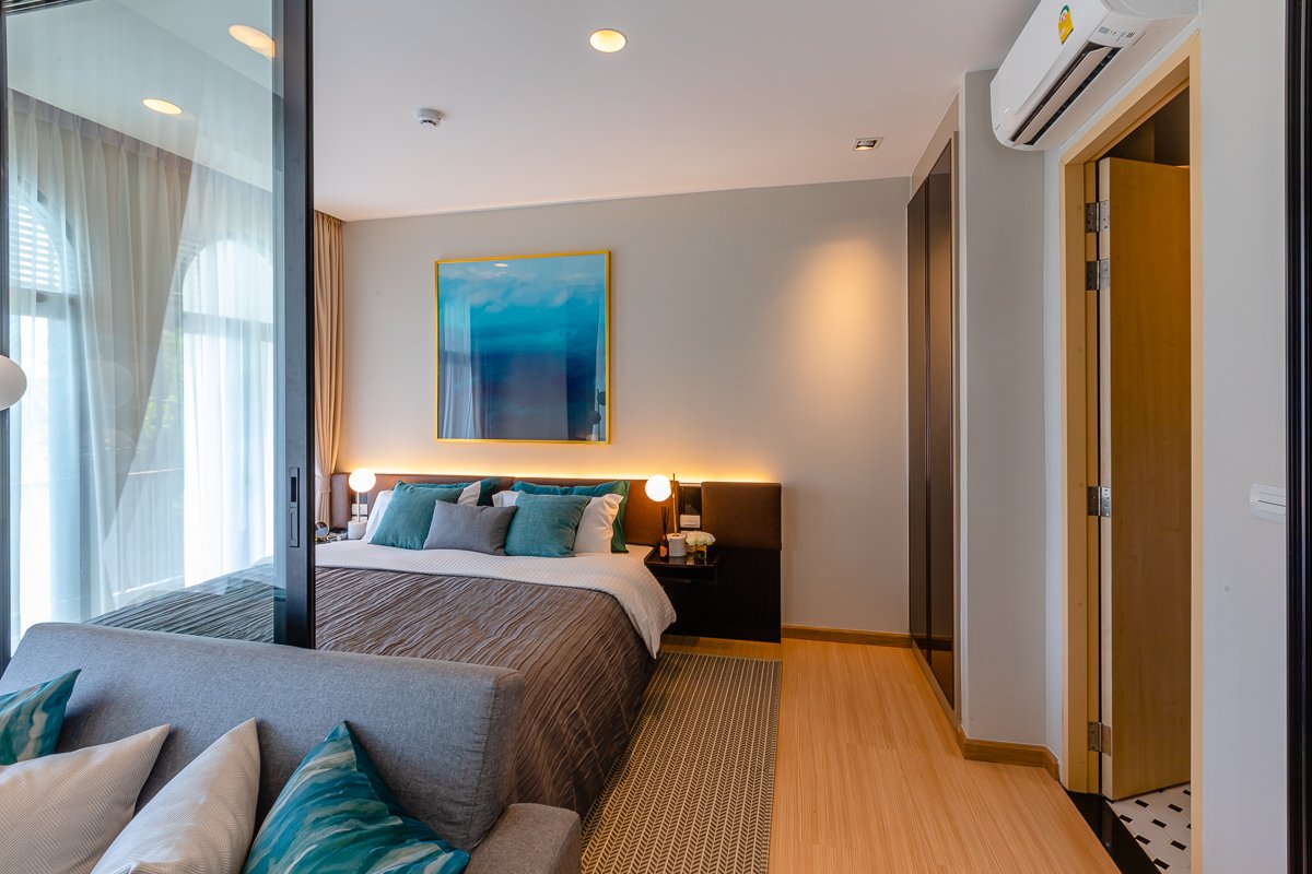 Property image - gallery 60