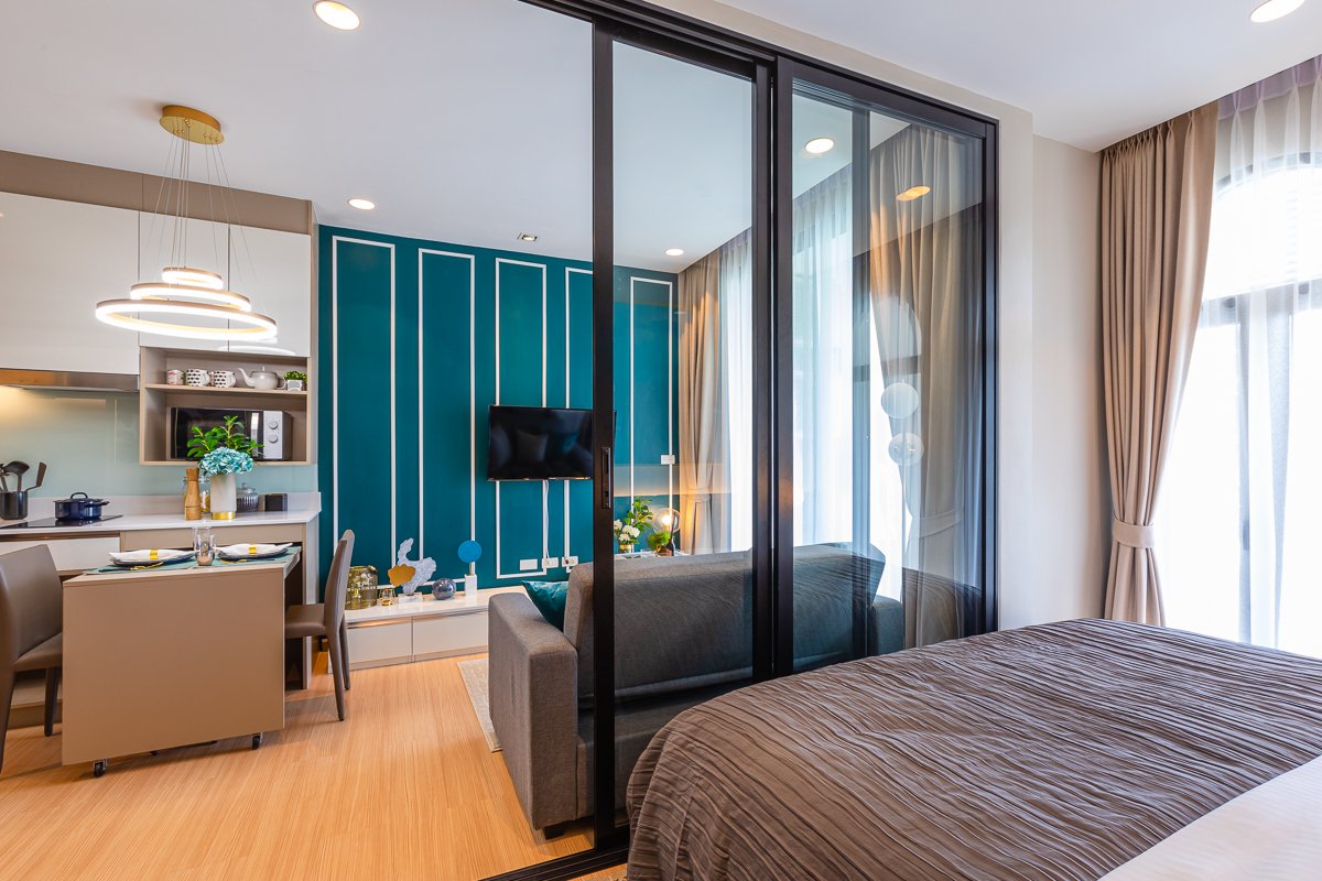 Property image - gallery 25