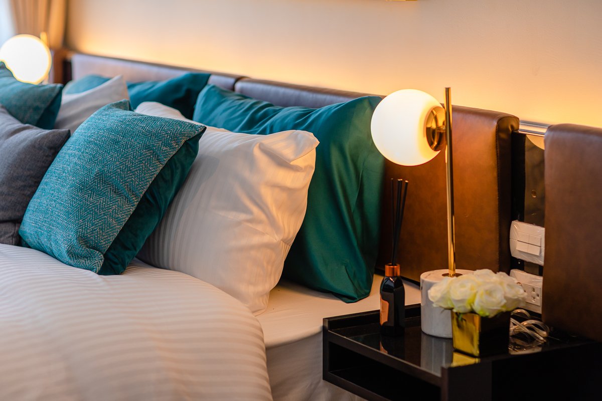 Property image - gallery 35