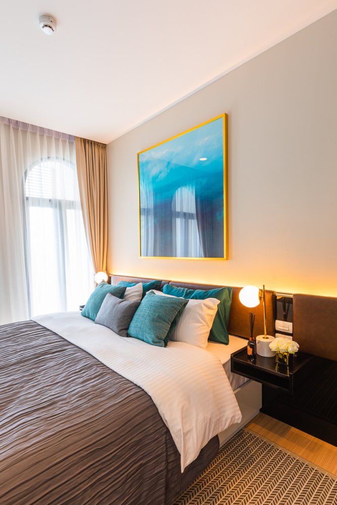 Property image - gallery 41