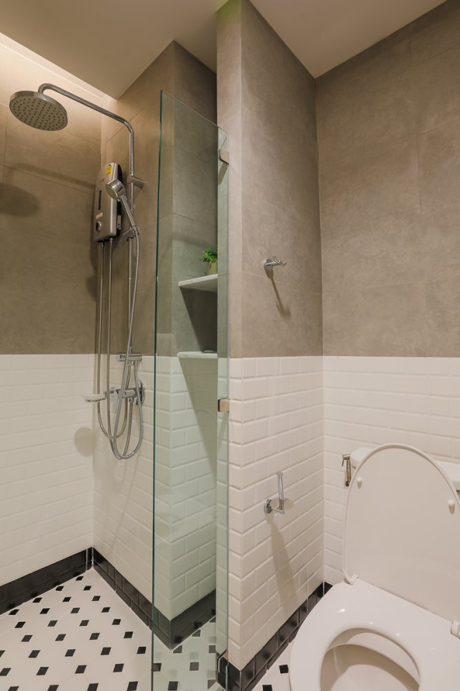 Property image - gallery 52