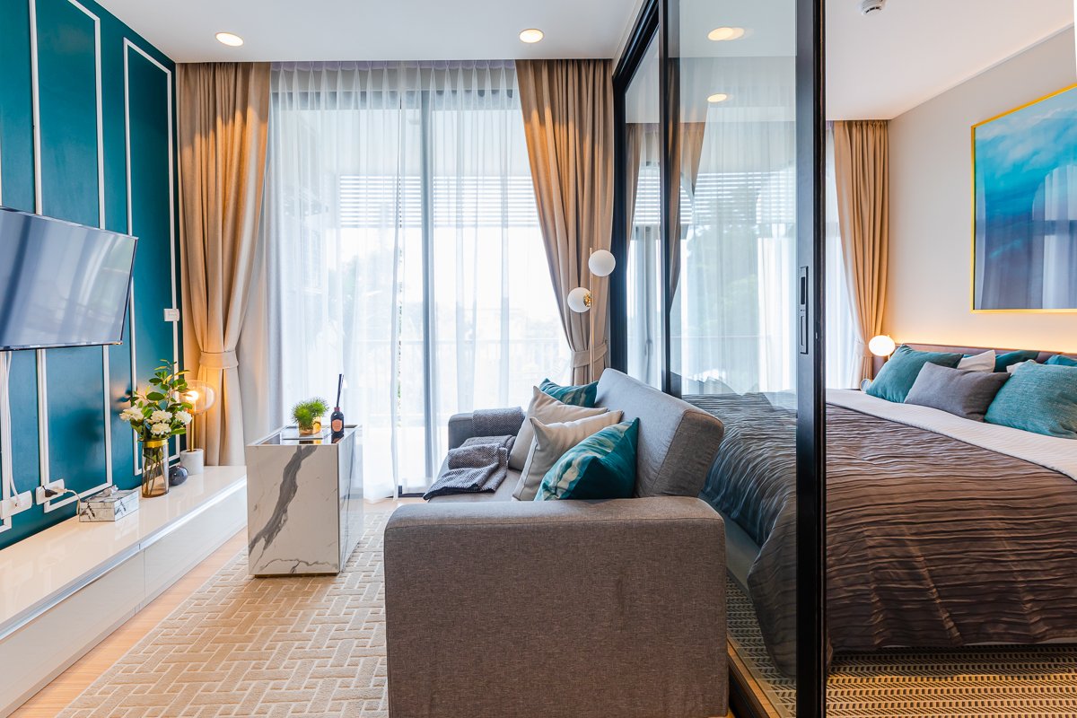 Property image - gallery 48