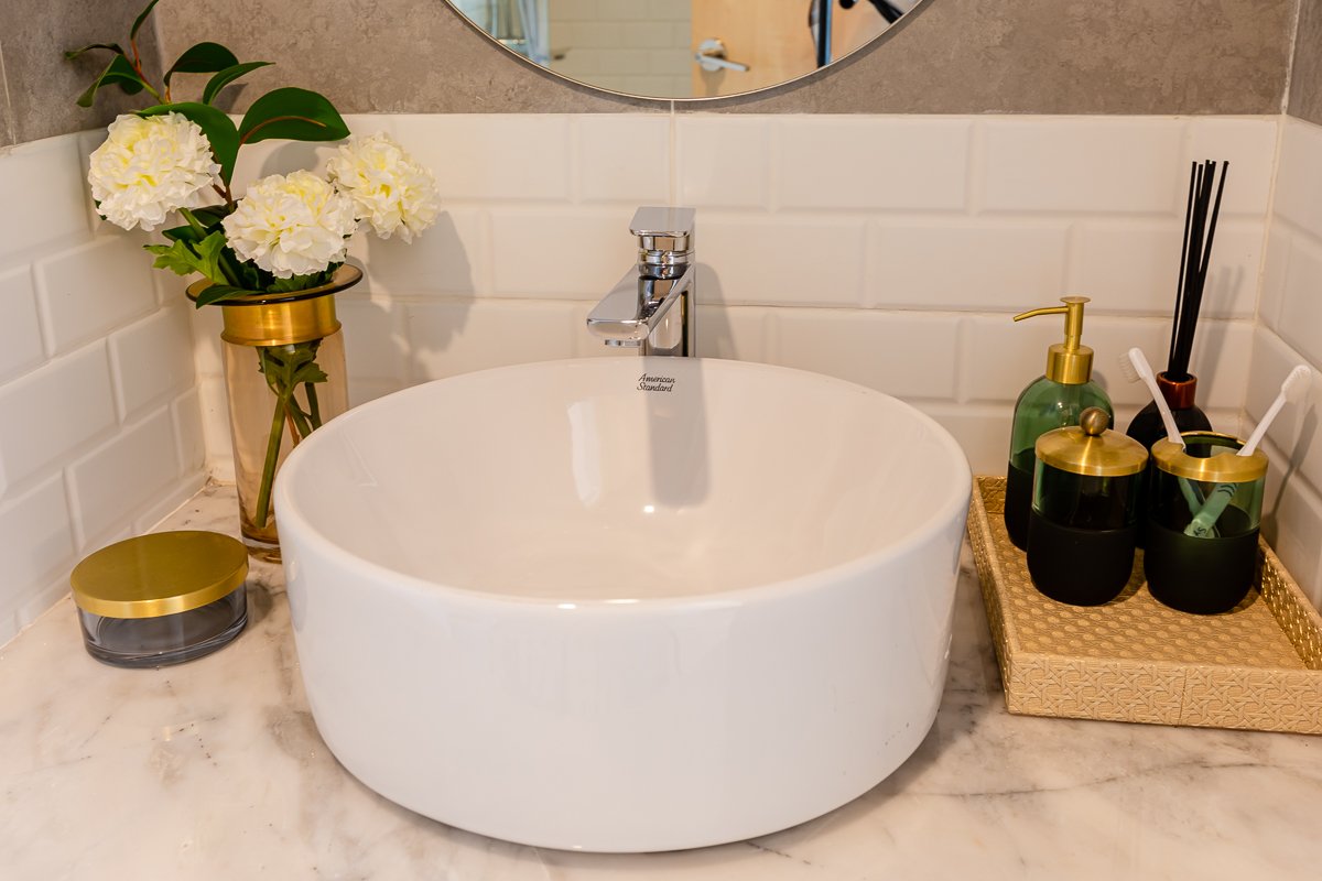 Property image - gallery 55