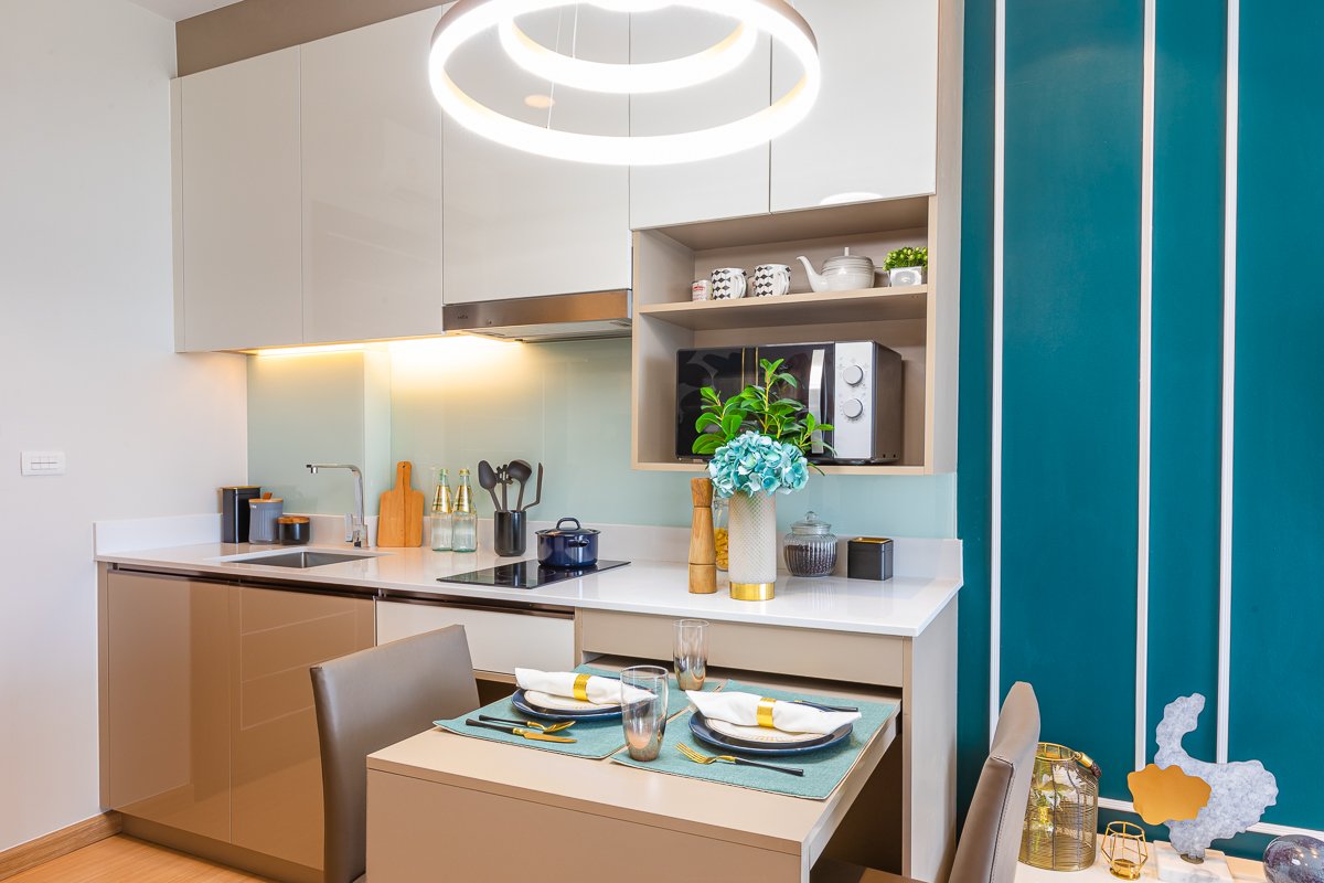 Property image - gallery 10