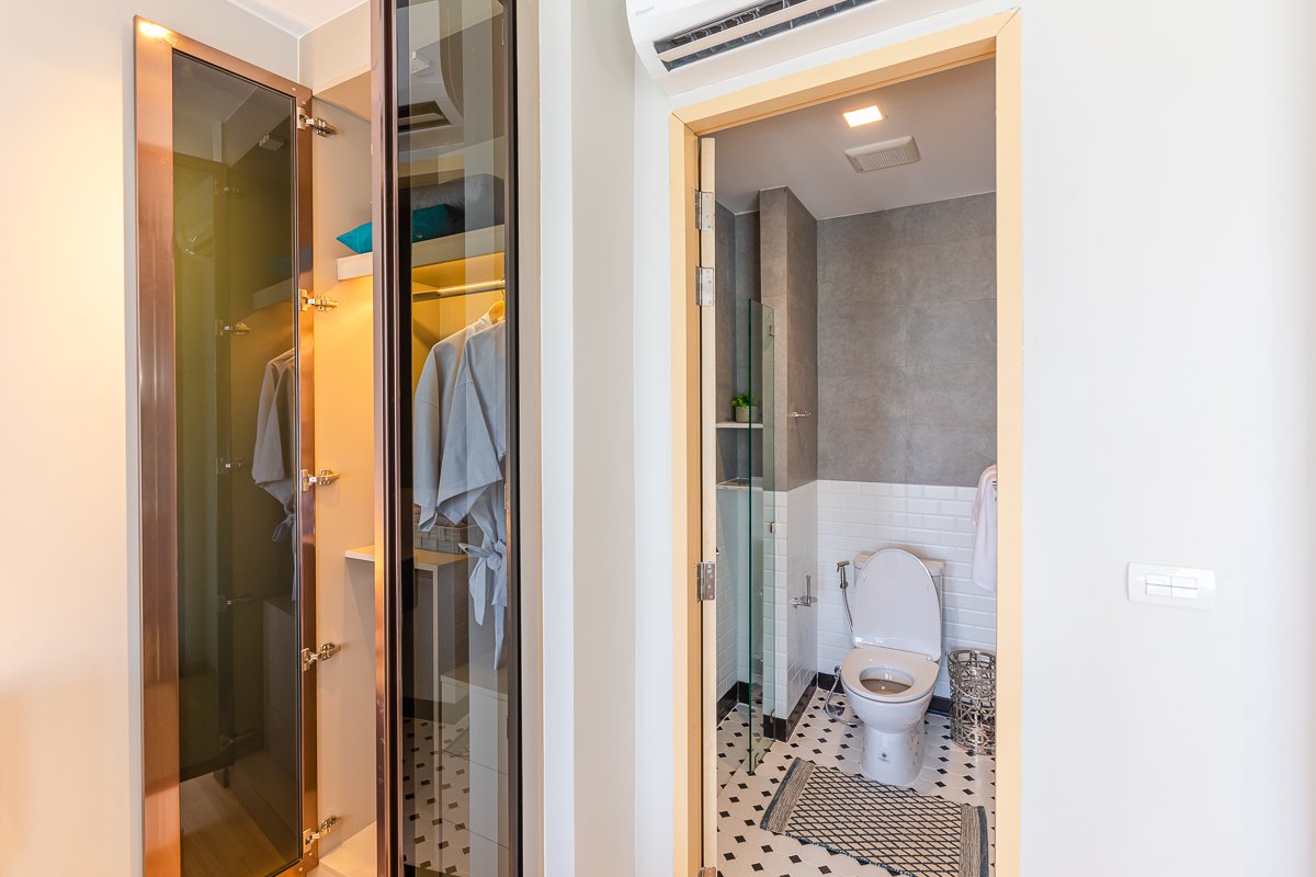 Property image - gallery 49