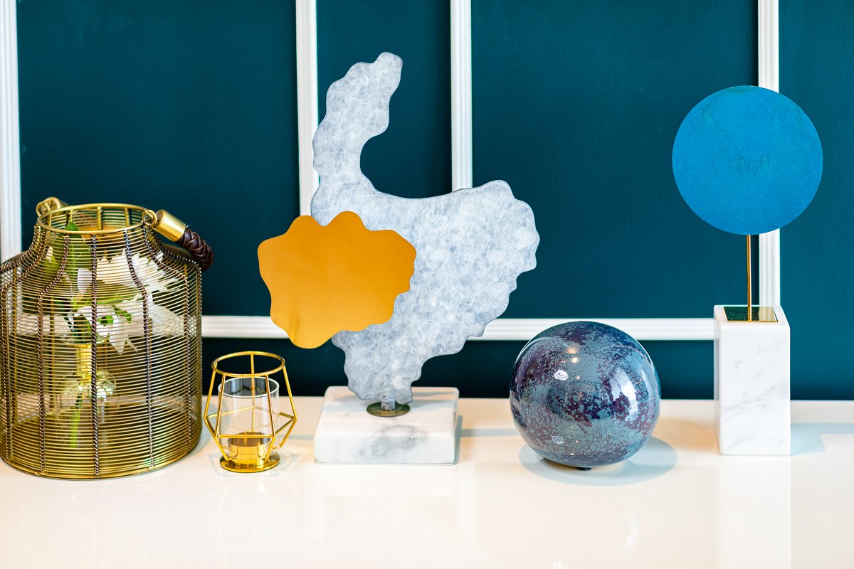 Property image - gallery 11