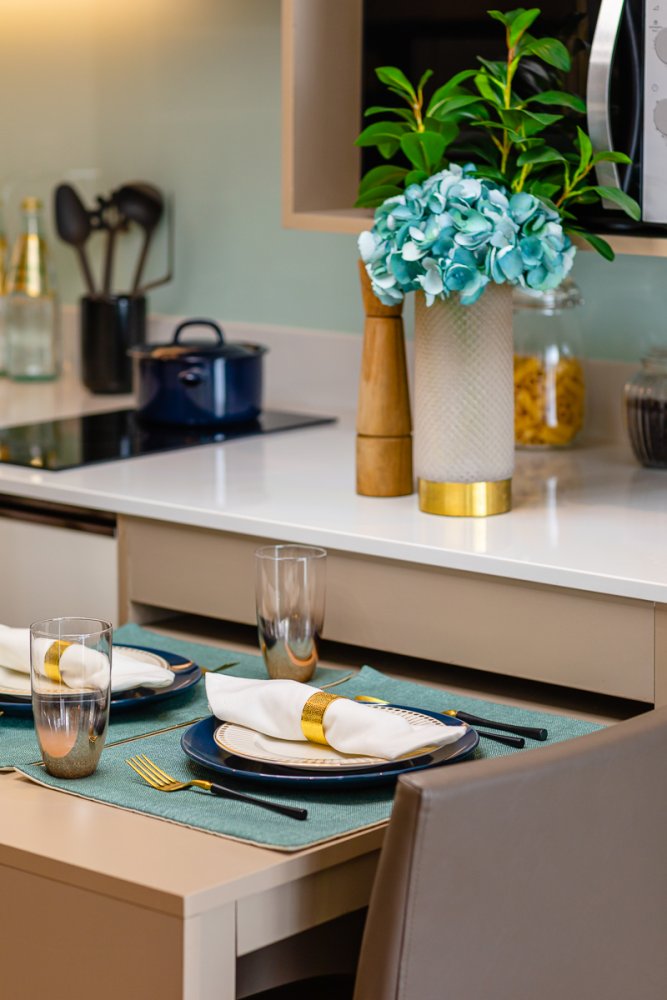 Property image - gallery 13