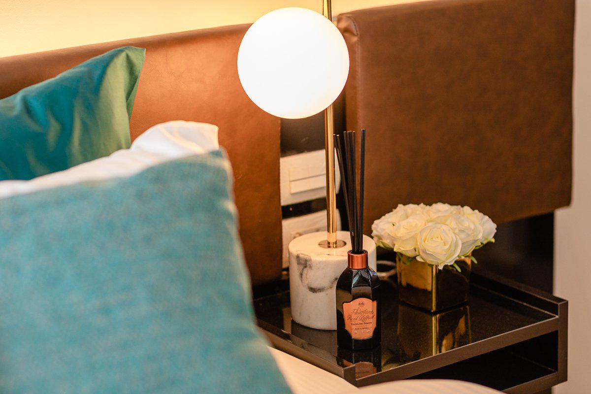 Property image - gallery 31