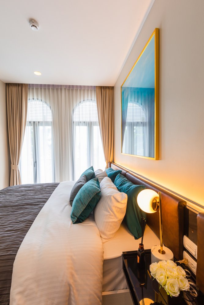 Property image - gallery 37