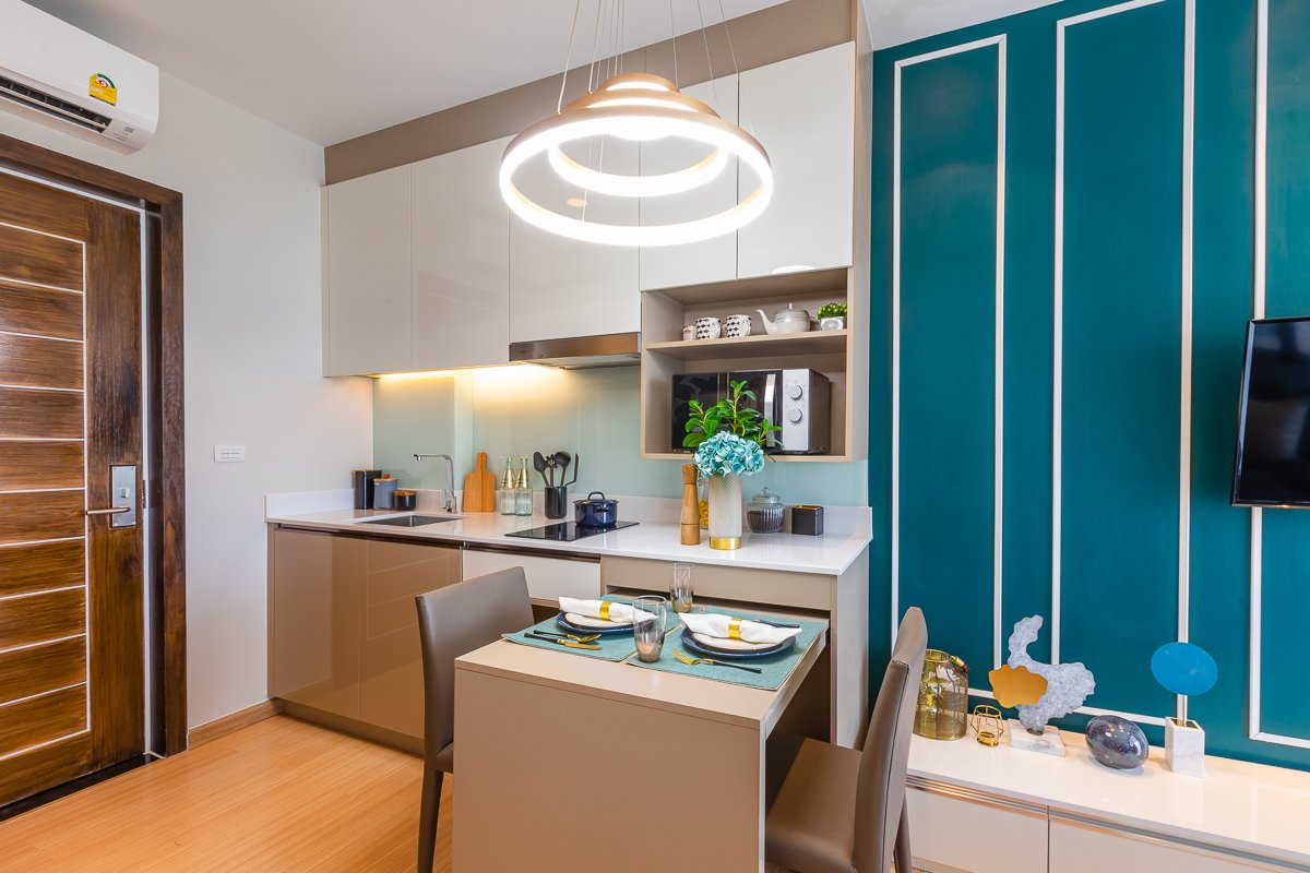 Property image - gallery 8