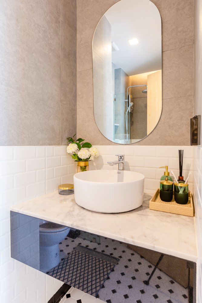 Property image - gallery 53